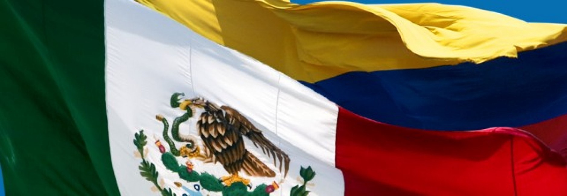 México y Colombia toman medidas frente a la confirmación de PPA en República Dominicana