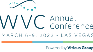 WVC Anual Conference