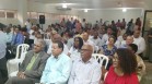 ASEFACAVU conmemora Quinta Asamblea Ordinaria Anual 