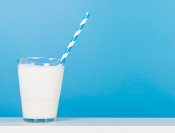 El valor nutritivo de la leche: mucho más que calcio