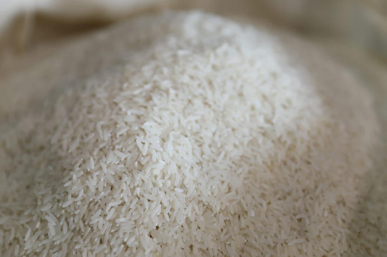 Gobierno destina diez mil millones de pesos para garantizar abastecimiento del arroz