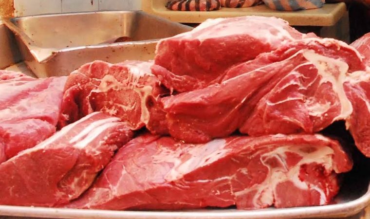 ADHA realizará seminario de transformación de la ganadería de carne bovina
