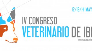 Congreso Vetrinario Ibiza 2022
