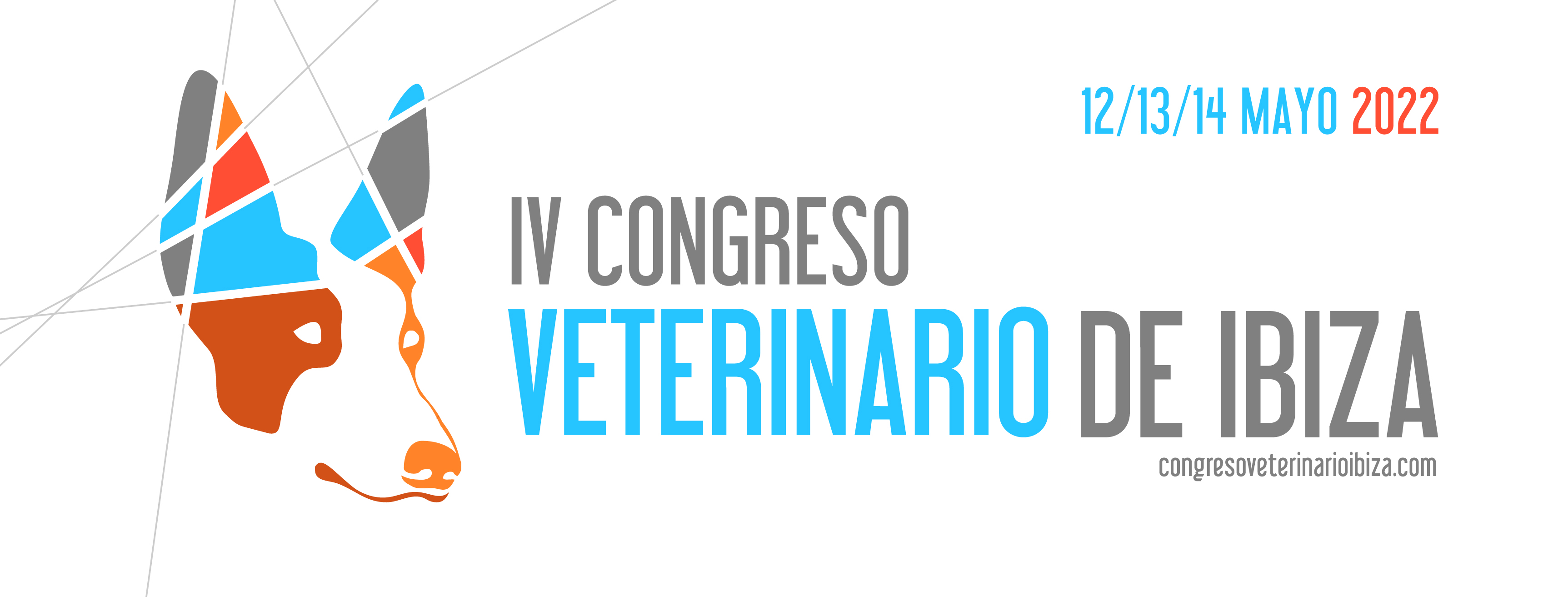 Congreso Vetrinario Ibiza 2022