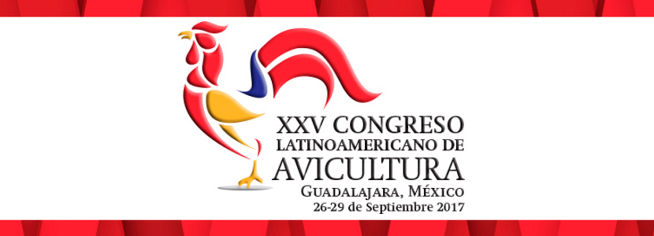 Argentina obtuvo tres premios en el Congreso Latinoamericano de Avicultura en México