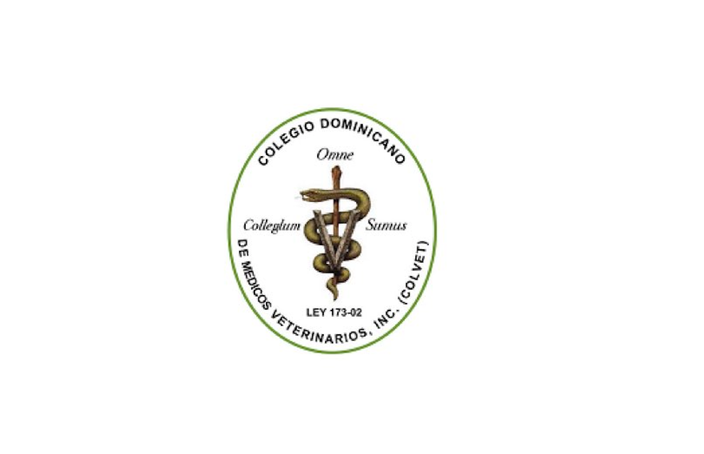 COLVET convoca a Asamblea General Veterinaria en marzo