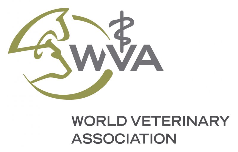 La Asociación Mundial Veterinaria presenta su estrategia 20202025