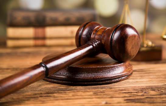 Dictan coerci&oacute;n a hombre que mat&oacute; una perra en Puerto Plata