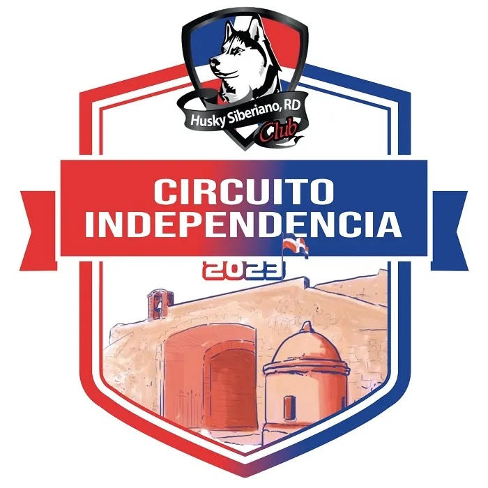 Anuncian Exposici&oacute;n Canina del 17 al 19 de febrero